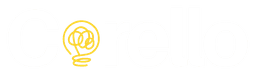 Corello