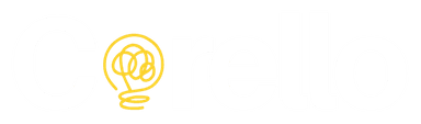 Corello